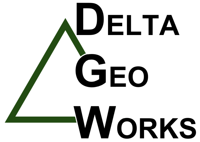 Delta Geo Works