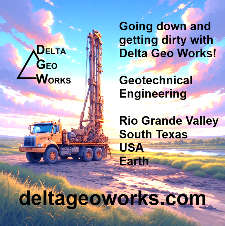 going down dgw color