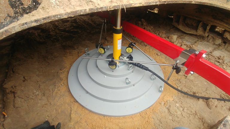 fm0 cr0.51 fc000000000: bfalic 0000x