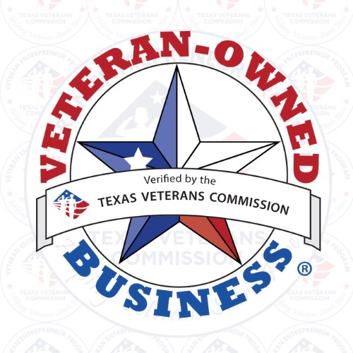 tvc vet bus logo