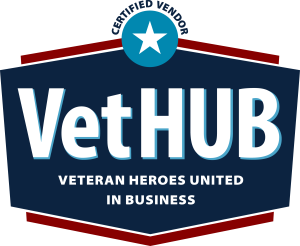 vethub certified logo 2025 6